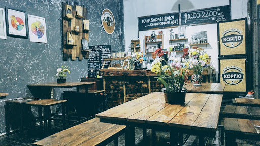 KOPIJO