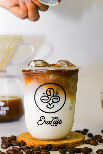 Era Cafe