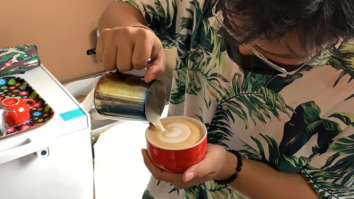 Kopi KABI