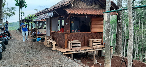 Kopi Ki Onyon