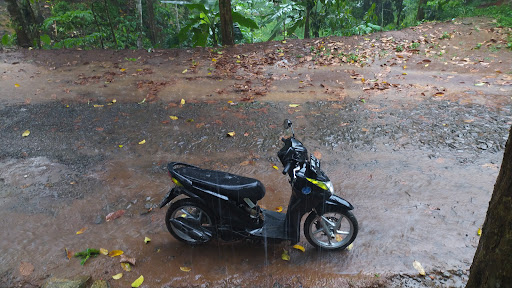Warung Adam NX