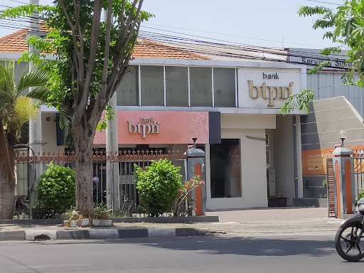 KopiKotaGresik 1 & GresikVapeStore