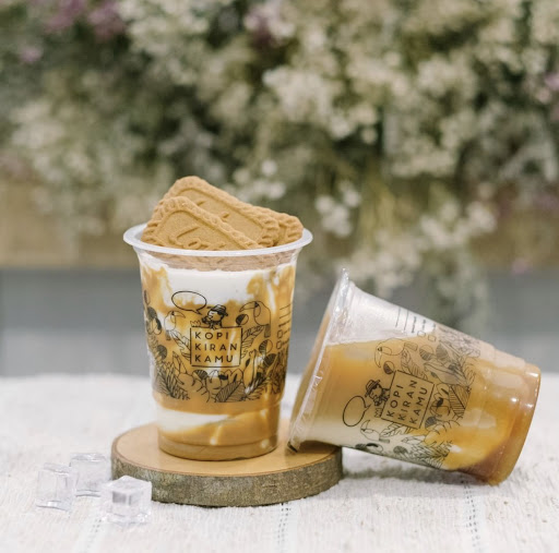 kopikirankamu cimahi