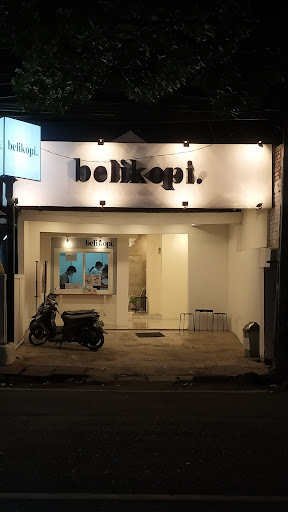 BELIKOPI. CIMAHI BANDUNG