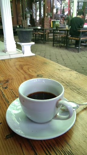 Neka Kopi