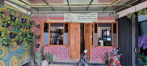 1000 KOPI