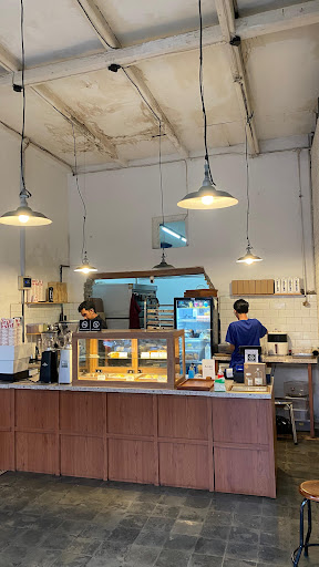 TEMA KOPI VOL 2