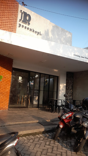 pesenkopi jombang
