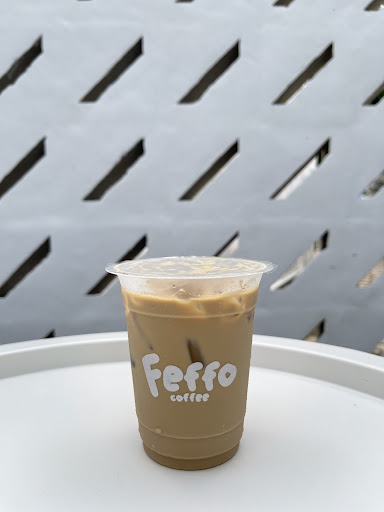 Feffo Coffee
