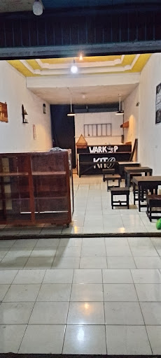 WARKOP KITO CURUP