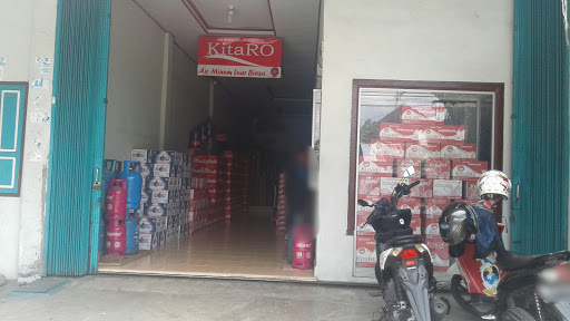 KOPI BUBUK N 41