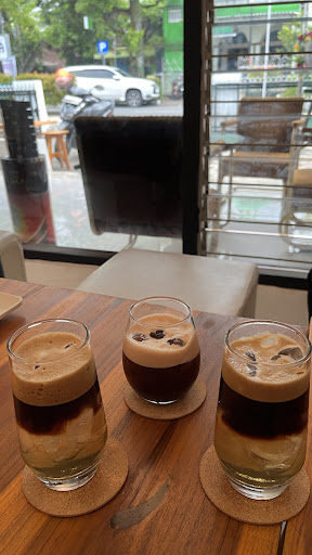 Kopi Gemala