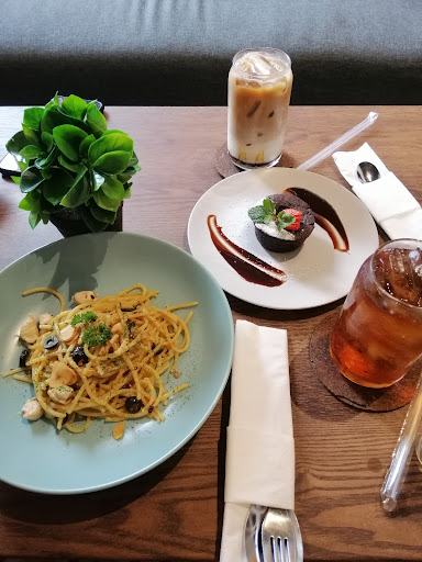 Kopi Per Hari (Kopi/Hari)