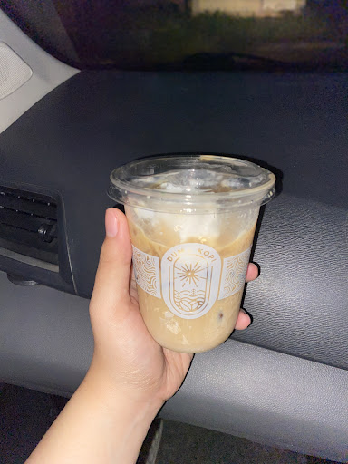 Dume Kopi