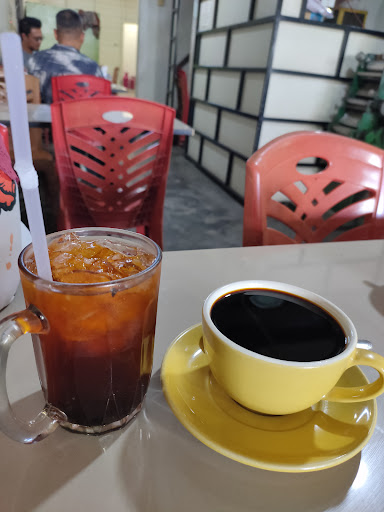FENG Kopitiam -