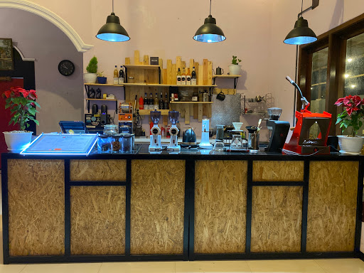 KOPINESIA 2.0 (dermo)