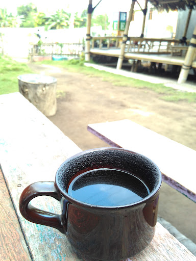 Bete Caffe
