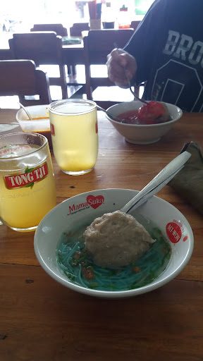 kOPI kabupaten