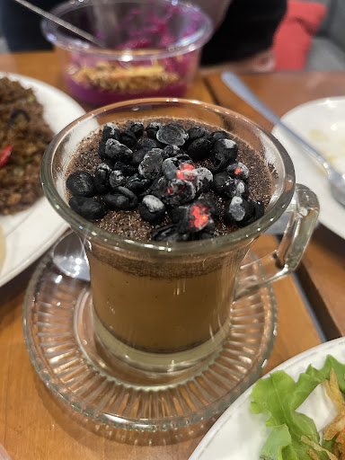 Kopi labs