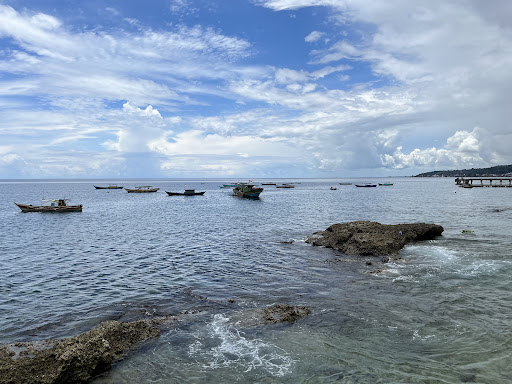 Gunung Sitoli