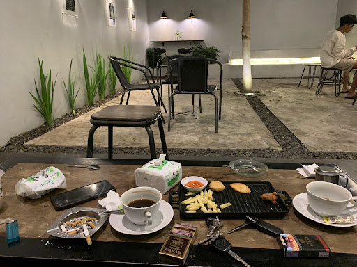 memori.coffee