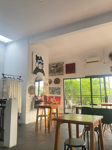 COVE COFFEE INDONESIA