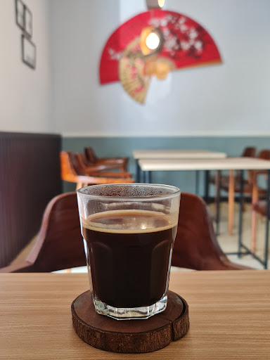 KOPI KAMBOJA 10