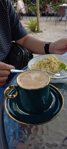 Naskopi