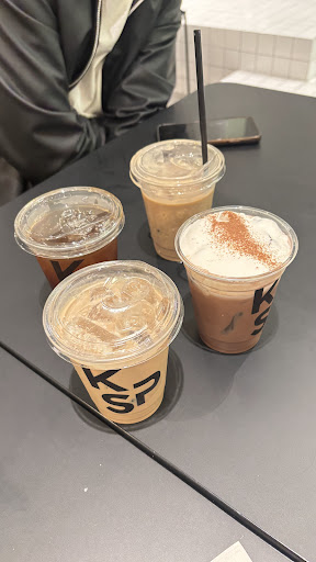 KOPI SELAMAT PAGI - Bang Pitung