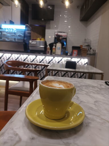 Kopi Nyai