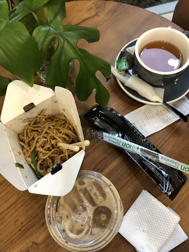 Sekala Coffee