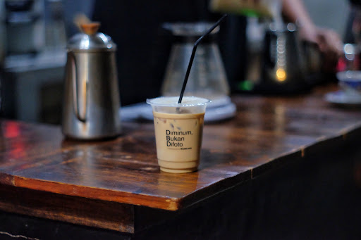 Wisangkopi