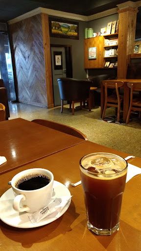 Kopi Made