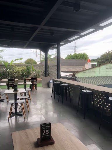 kedai kopi Na-Ma