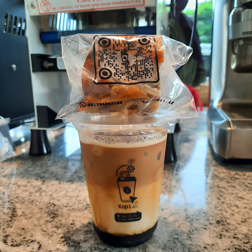Kopi.dll