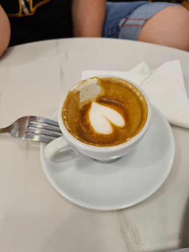 Kyta Koffee