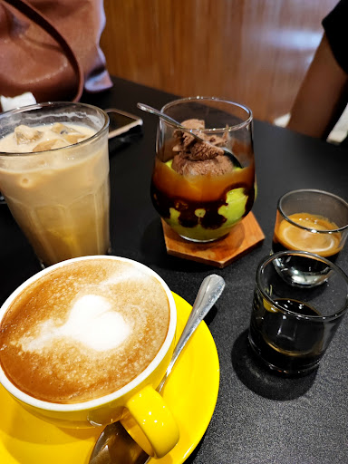 Kopi DOET!