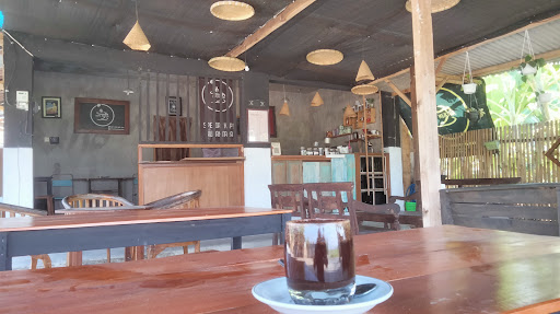 Kopi Mertua