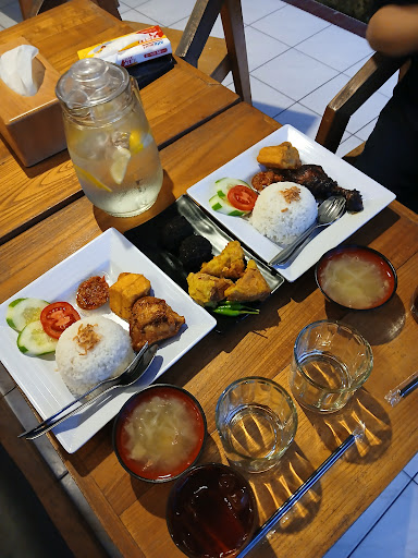 Sayang Kawan