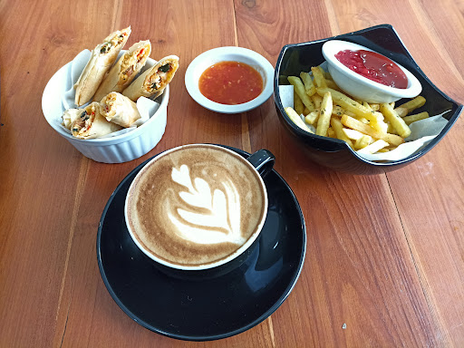 VF.COFFEE