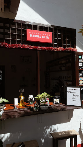 KOPI.RUANGTU7U
