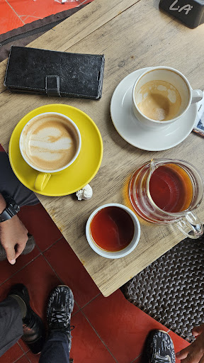 KOPI MALINTA (bucend 2)