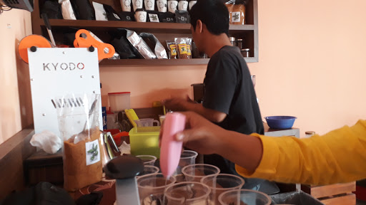 Kopi 51
