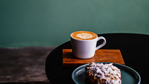 simplii.coffee