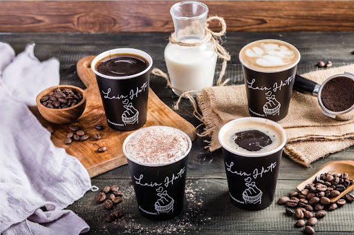 Lain Kopi Udayana Bali