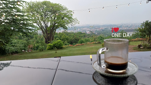 One Day Kopi