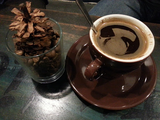 pehkopi