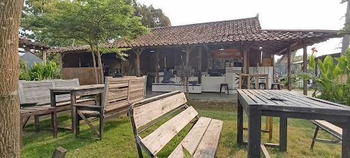 KOPI KOPEN KEMASAN