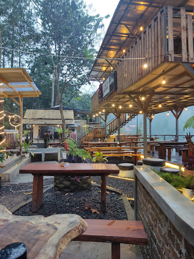 Kopi Sultan
