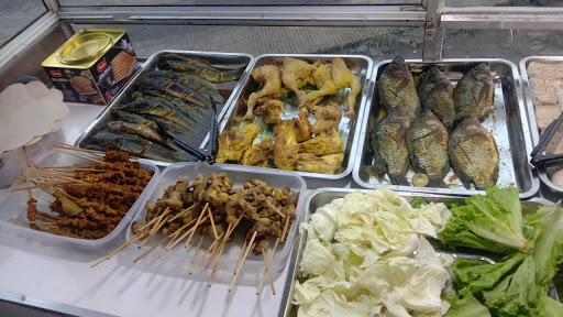 Kedai Kopi Coblong